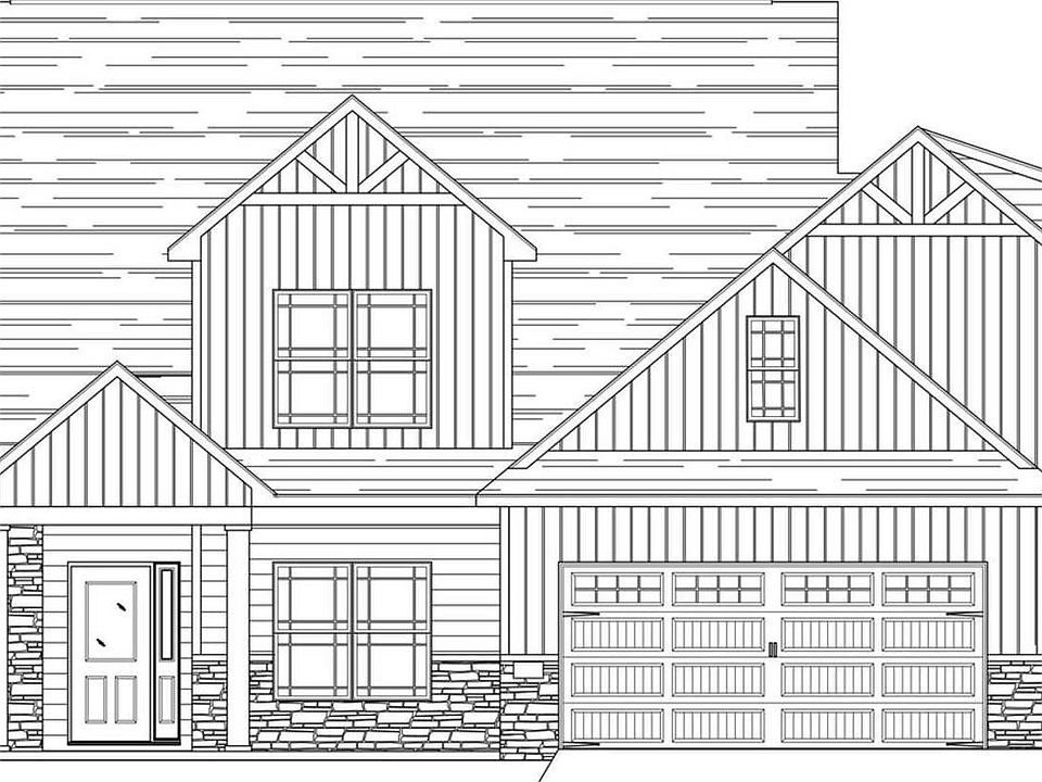 1st image of 4413 Fossey Dr