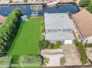 3 Toronto Dr, Brick, NJ 08723