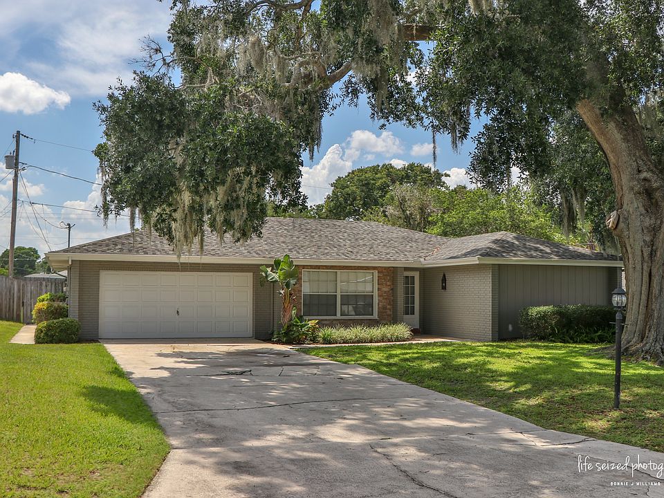 1st image of 405 Durrell Cir