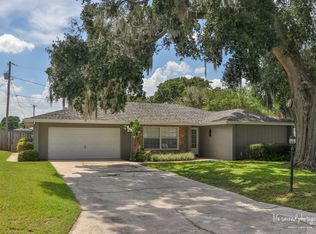 405 Durrell Cir, Winter Haven, FL 33884