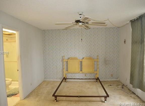 5th image of 6451 N University Dr APT 222