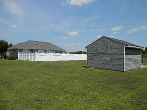 4th image of 181 Eastwind Dr