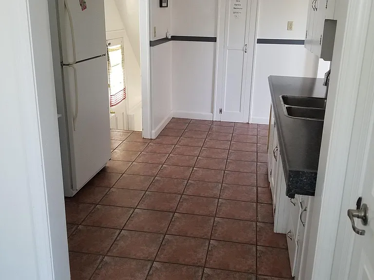 6822 Brownfield Dr — Photo 26