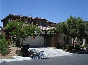 1st image of 8739 Moreno Mountain Ave
