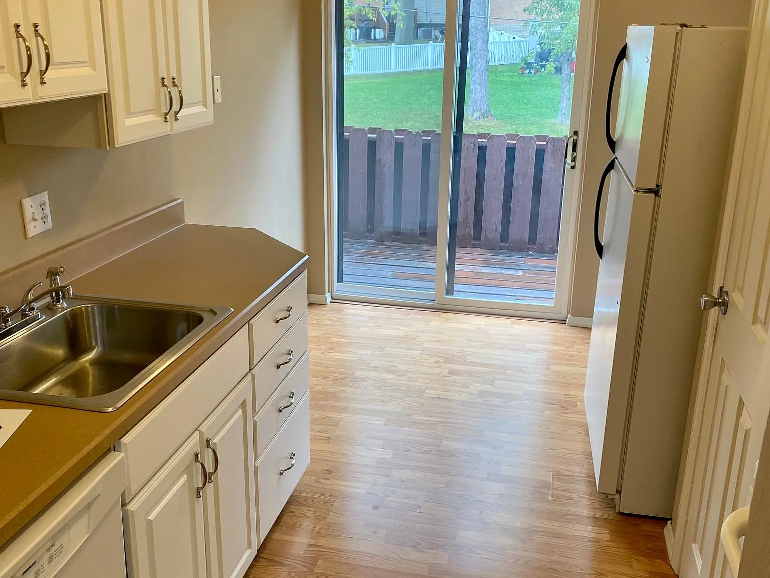 7971 Royal Arms Ct — Photo 3