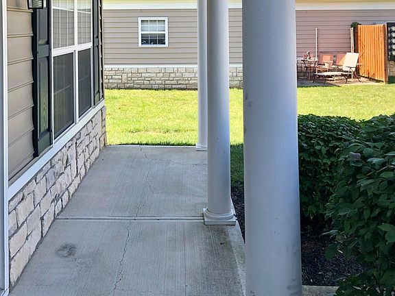 5th image of 377 Piney Creek Dr #31