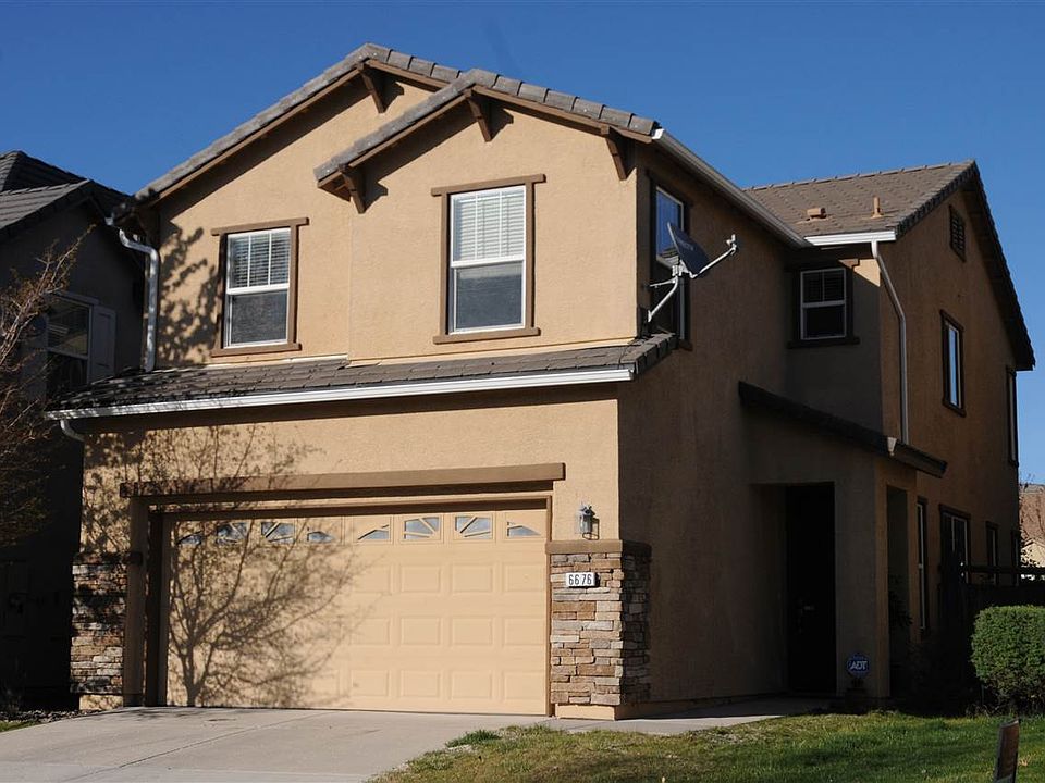 1st image of 6676 Panther Creek Dr