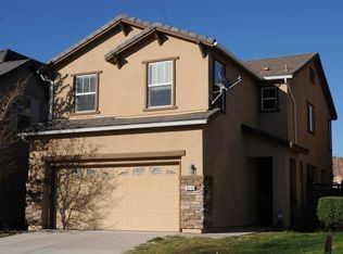 6676 Panther Creek Dr, Sparks, NV