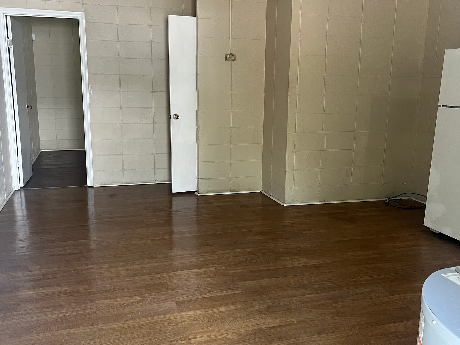 1 bed, 750 sqft, $625 — Photo 2