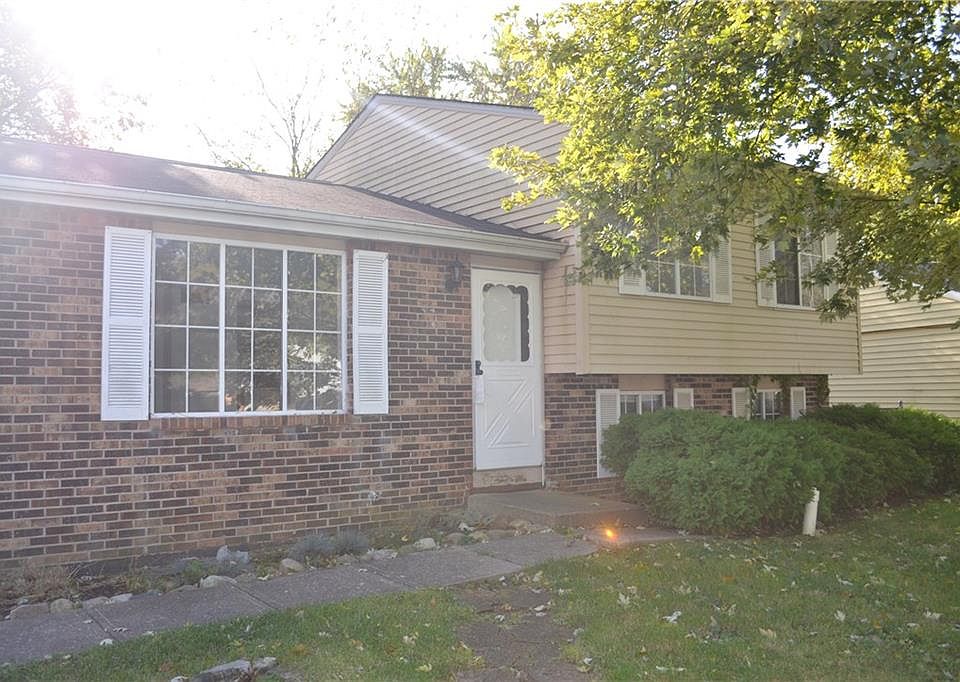 1st image of 5329 Lobo Dr
