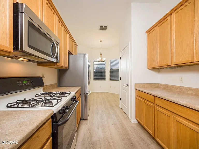 10459 S Drifter Ranch Pl — Photo 3