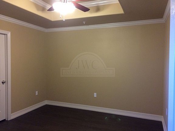 3rd image of 2710 Clear Creek Rd #203