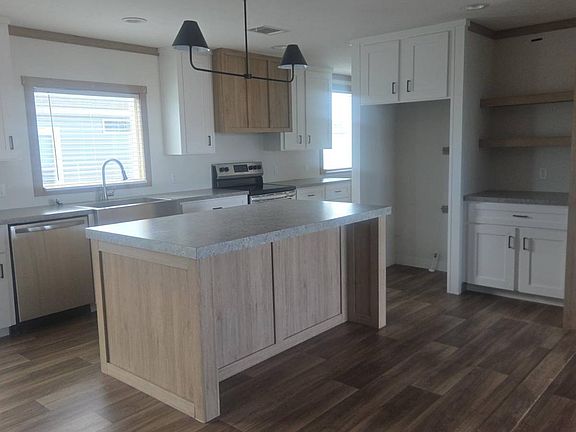 5th image of 356 Shelly Rd #Sh356