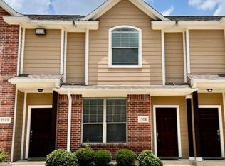 1000 Spring Loop APT 1508, College Station, TX 77840