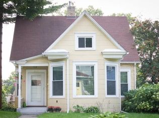 2626 Buchanan St NE, Minneapolis, MN 55418