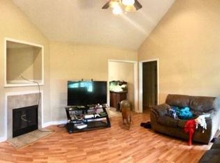 529 Martin Chapel Rd, Portland, TN 37148