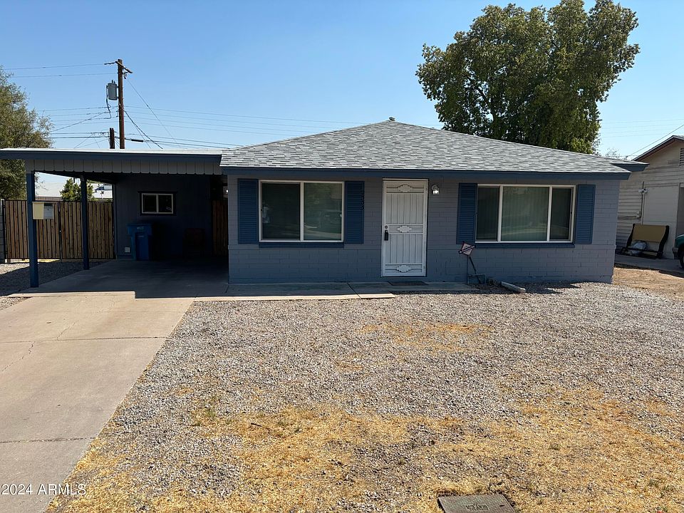 1st image of 2333 W MARLETTE Avenue