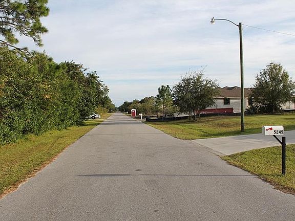 3rd image of 5229 Kempson Ln