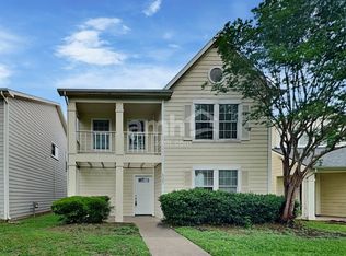 6327 Torrance Elms Ct, Katy, TX 77449