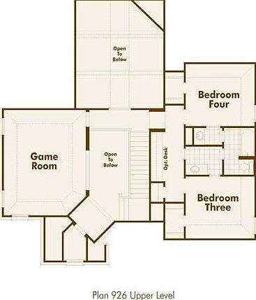 3rd image of 8504 Cholla St