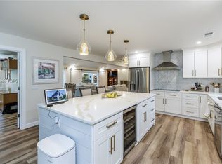 4 Sally Port Rd, Hilton Head Island, SC 29928