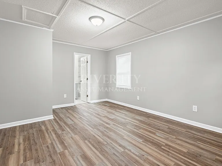 4502 Dunn Ave — Photo 11