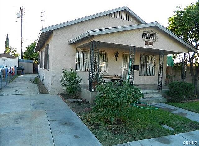 1st image of 4518 E 55th St