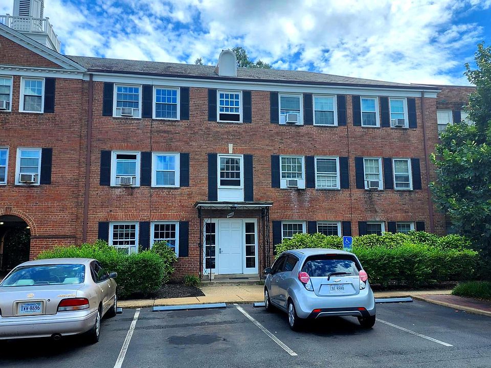 1st image of 5110 Columbia Pike APT 1