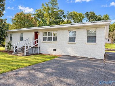 255 County Road 139, Fayette, AL, 35555