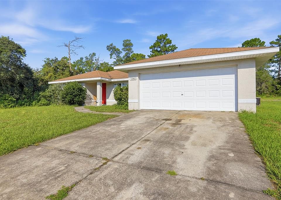 1st image of 15962 SW 49TH COURT ROAD