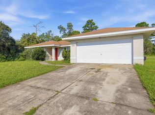 15962 SW 49TH COURT ROAD, OCALA, FL 34473