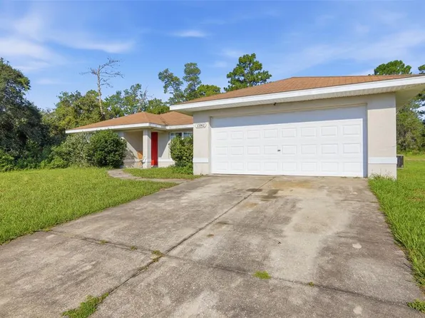 15962 SW 49TH COURT ROAD, OCALA, FL 34473