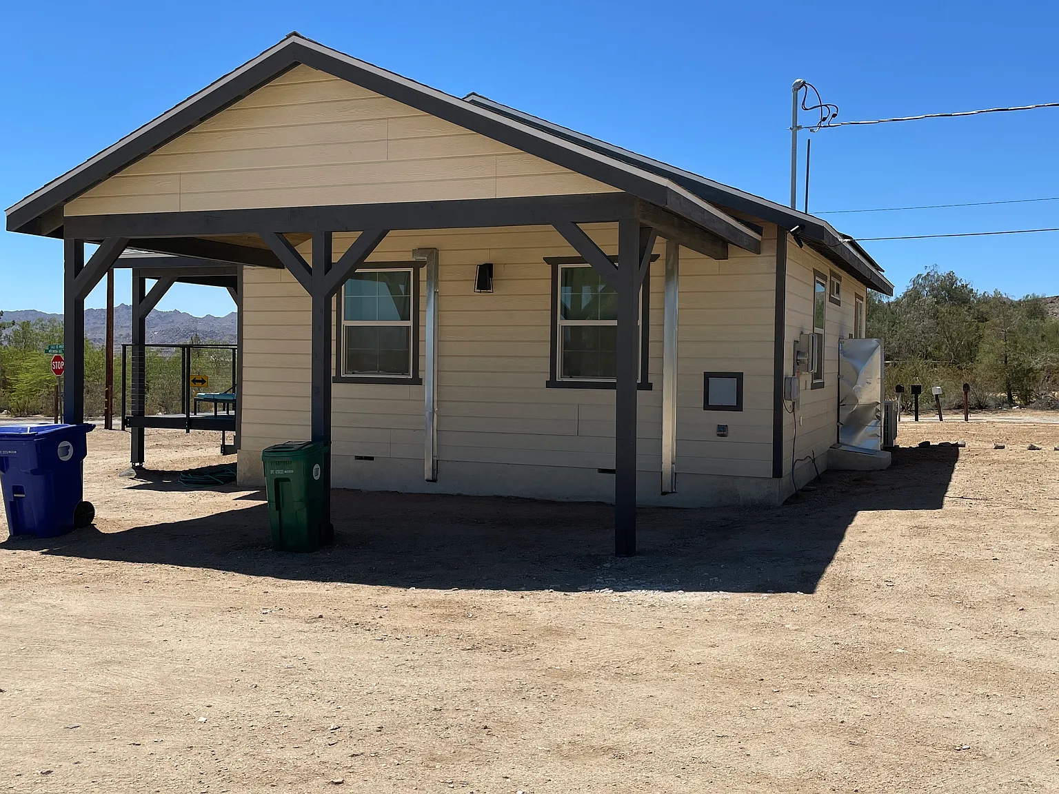 2 bed, 755 sqft, $1,800 — Photo 3