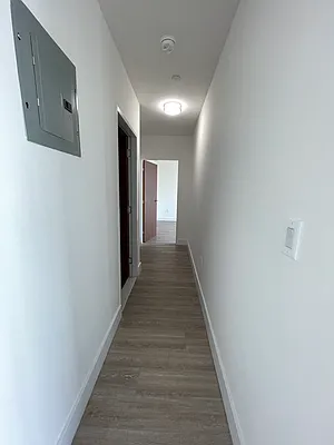 Rented by Olympic CIty Real Estate | media 24