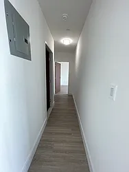 Rented by Olympic CIty Real Estate