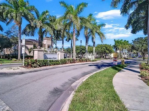 2589 NE 4th Street #204, Homestead, FL 33033