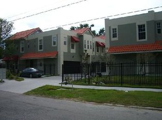 3210 W Horatio St UNIT 2, Tampa, FL 33609