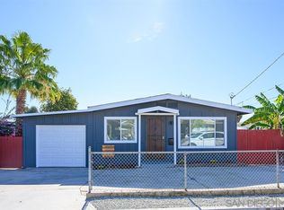 9819 Arapaho St, Spring Valley, CA 91977