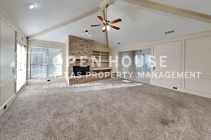 1608 Railhead Pl — Photo 3