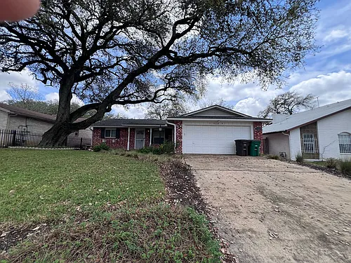 6234 Pancho Villa Dr Photo 1