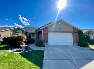 2255 N 575 E, North Ogden, UT 84414