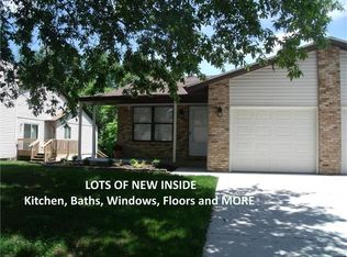 1276 Ridgewood Ct, Collinsville, IL 62234