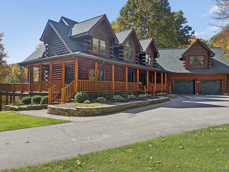 4350 Hosner Rd, photo 4
