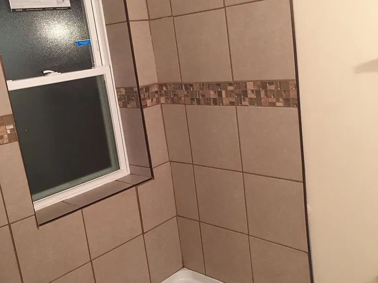 9021 S Justine St — Photo 7