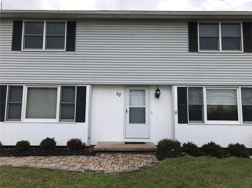 57 East St, Pittsford, NY 14534 Zillow