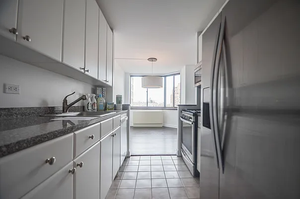 Rented by Compass | media 4