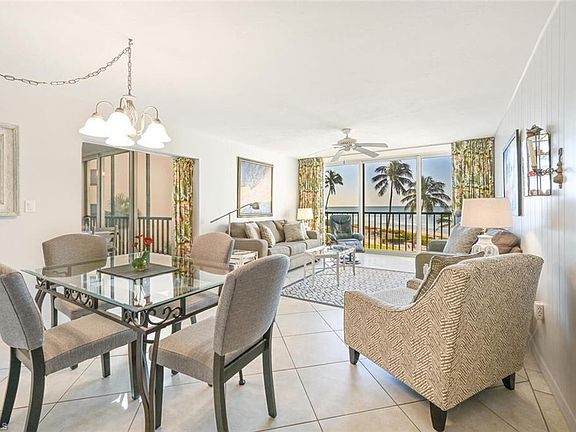 5th image of 25800 Hickory Blvd APT 204