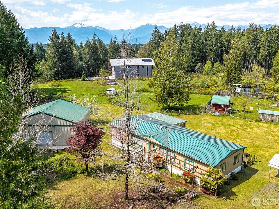 1st image of 8262 Seabeck Highway NW