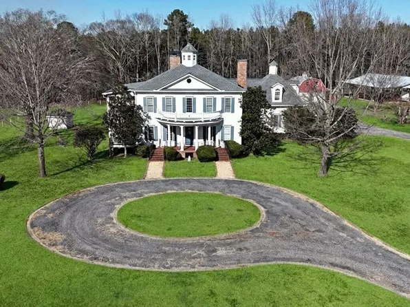 227 Old Draketown Pass, Temple, GA 30179