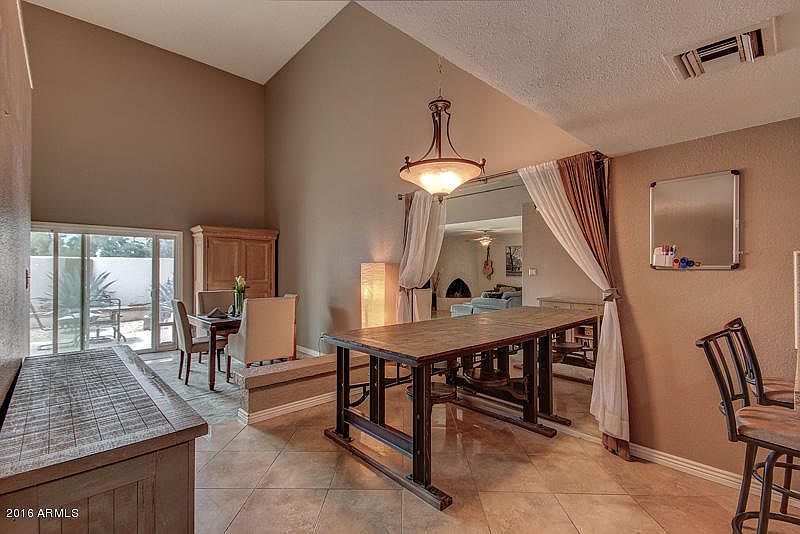 1st image of 311 E Patrician Dr